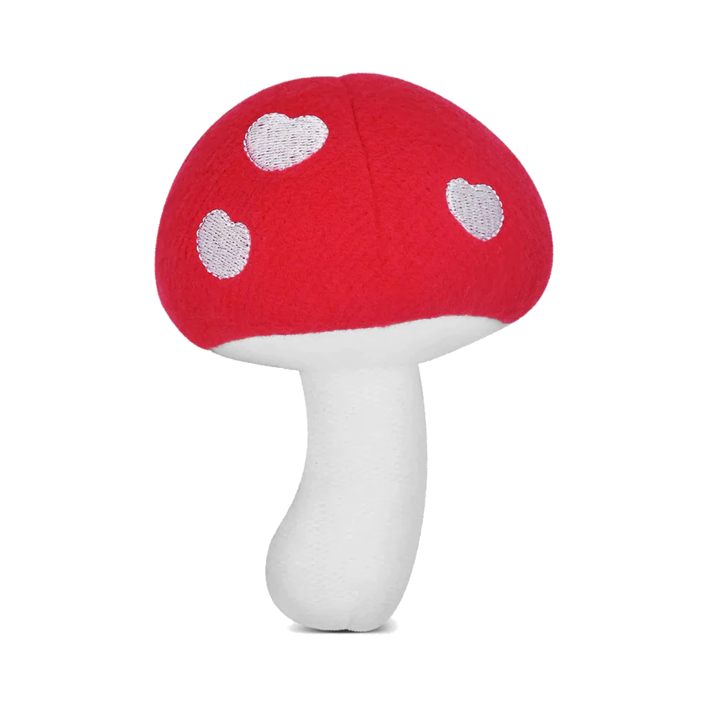 z_assets/Mushroom Plushie.png